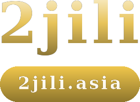2jili logo