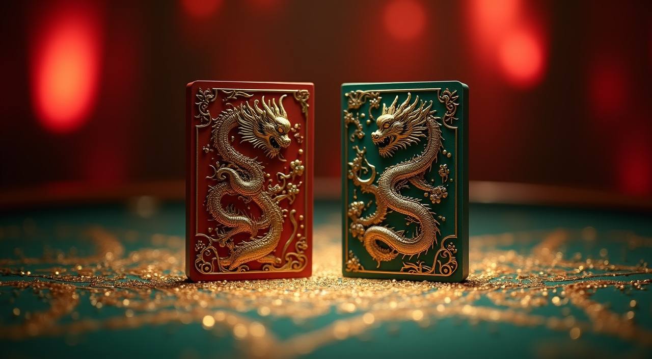 2jili ক্যাসিনো